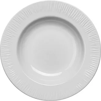 LT9080 TÁNYÉROK KEREK 6DB FANCY LAMART LT9080 TÁNYÉROK KEREK 6DB FANCY LAMART