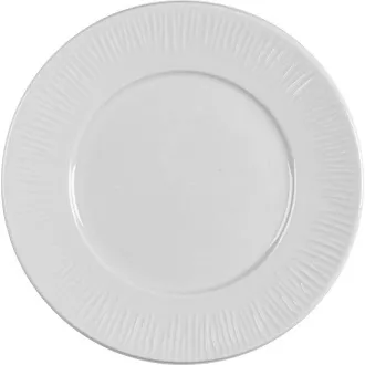 LT9080 TÁNYÉROK KEREK 6DB FANCY LAMART LT9080 TÁNYÉROK KEREK 6DB FANCY LAMART
