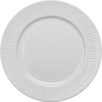 LT9080 TÁNYÉROK KEREK 6DB FANCY LAMART LT9080 TÁNYÉROK KEREK 6DB FANCY LAMART