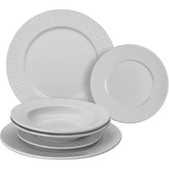 LT9080 TÁNYÉROK KEREK 6DB FANCY LAMART LT9080 TÁNYÉROK KEREK 6DB FANCY LAMART