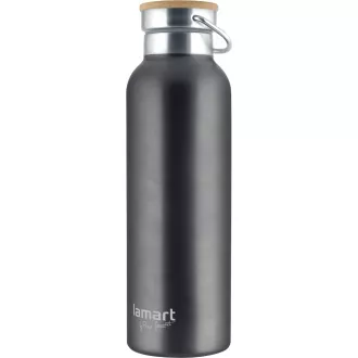 LT4066 TERMOSZ 500ML BANDE LAMART