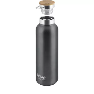 LT4066 TERMOSZ 500ML BANDE LAMART