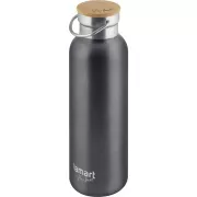 LT4066 TERMOSZ 500ML BANDE LAMART