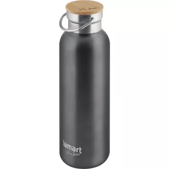 LT4066 TERMOSZ 500ML BANDE LAMART