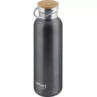 LT4066 TERMOSZ 500ML BANDE LAMART