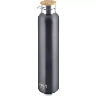 EN4067 TERMOSZ 750ML LAMART BANDE EN4067 TERMOSZ 750ML LAMART BANDE