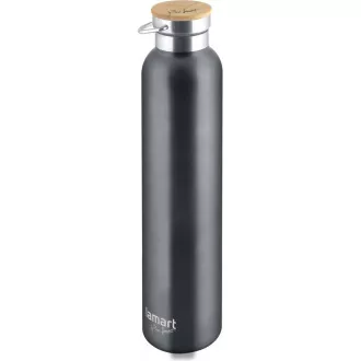 EN4067 TERMOSZ 750ML LAMART BANDE EN4067 TERMOSZ 750ML LAMART BANDE