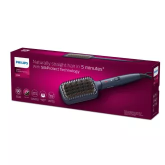BHH885/00 PHILIPS VASALÓKEFE BHH885/00 PHILIPS VASALÓKEFE