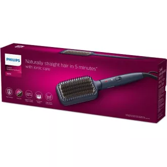 BHH885/00 PHILIPS VASALÓKEFE BHH885/00 PHILIPS VASALÓKEFE