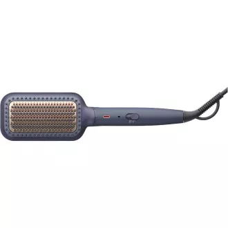 BHH885/00 PHILIPS VASALÓKEFE BHH885/00 PHILIPS VASALÓKEFE