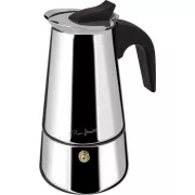 LT7075 MOKA TEÁSKANNA 100ML KAFFE LAMART