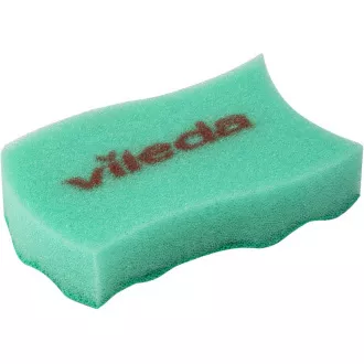 PUR ACTIVE SZIVACS KÖZEPES 2DB VILEDA