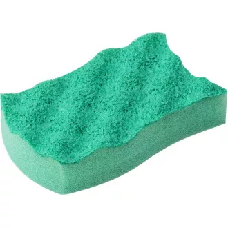PUR ACTIVE SZIVACS KÖZEPES 2DB VILEDA