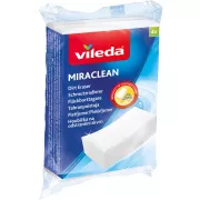 MIRACLEAN SZIVACS 4DB VILEDA