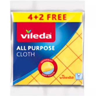 UNIVERZÁLIS KENDŐ 4 2DB VILEDA