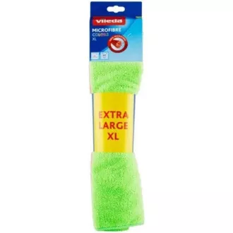 SZÍNEK MICRO SAMPON XL 4DB VILEDA