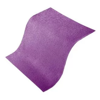 ACTIFIBRE MICROPLANE 1DB VILEDA