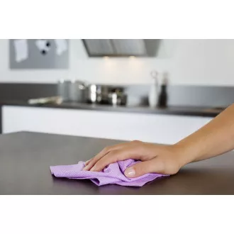 ACTIFIBRE MICROPLANE 1DB VILEDA