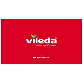 ACTIFIBRE MICROPLANE 1DB VILEDA