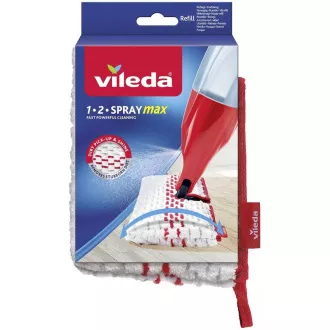 1.2 SPRAY MAX VILEDA CSERE