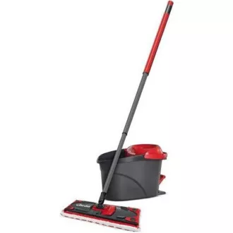 ULTRAMAX XL KOMPLETT KÉSZLET DOBOZ VILEDA