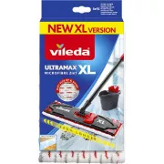ULTRAMAX XL MIKROSZÁLAS 2IN1 VILEDA