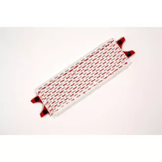 ULTRAMAX XL MIKROSZÁLAS 2IN1 VILEDA