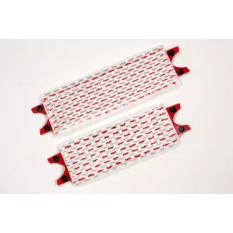ULTRAMAX XL MIKROSZÁLAS 2IN1 VILEDA