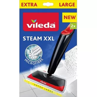 GŐZ XXL CSERE VILEDA