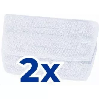 GŐZ XXL CSERE VILEDA