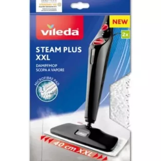 GŐZ XXL CSERE VILEDA
