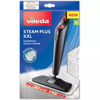 GŐZ XXL CSERE VILEDA