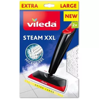 GŐZ XXL CSERE VILEDA