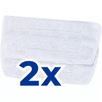 GŐZ XXL CSERE VILEDA