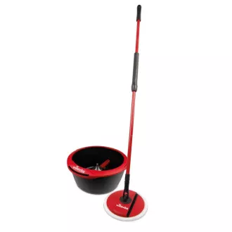 SPIN & CLEAN MOP VILEDA