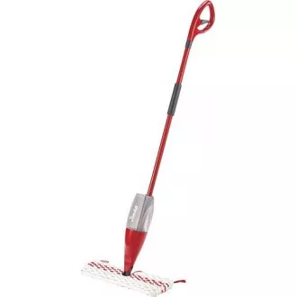 1.2 SPRAY MAX MOP DOBOZ VILEDA