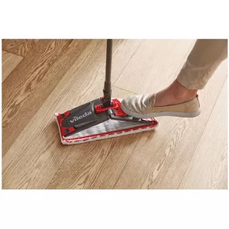 ULTRAMAX MIKROSZÁLAS 2IN1 2DB VILEDA