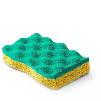 GLITZI MINDIG TISZTA SZIVACS 2DB VILEDA GLITZI MINDIG TISZTA SZIVACS 2DB VILEDA