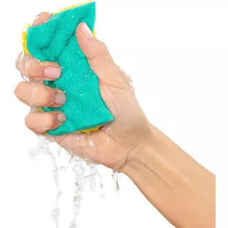 GLITZI MINDIG TISZTA SZIVACS 2DB VILEDA GLITZI MINDIG TISZTA SZIVACS 2DB VILEDA