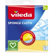 SZIVACSOS KENDŐ 5DB VILEDA