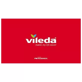 MIXER 4 RUHASZÁRÍTÓ 40M VILEDA - Felbontott