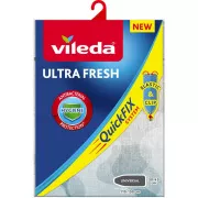 VILEDA ULTRA FRESH FEDÉL