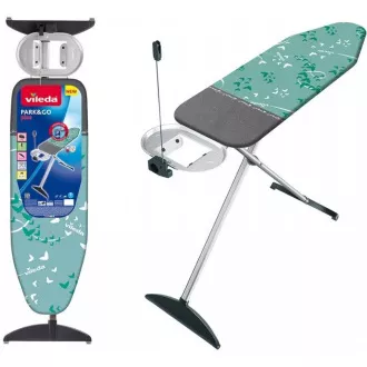 VILEDA ULTRA FRESH FEDÉL