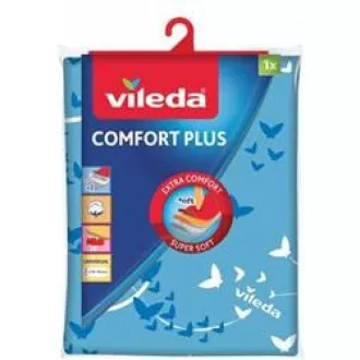 COMFORT PLUS VILEDA HUZAT