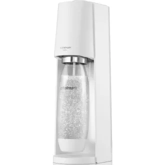 Terra White producer SODASTREAM - Felbontott