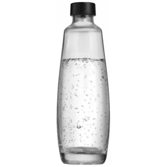 1l üvegpalack DUO SODASTREAM DUO SODASTREAM 1l üvegpalack DUO SODASTREAM DUO SODASTREAM