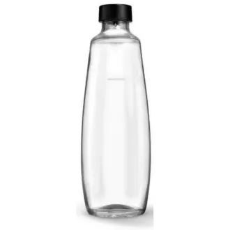 1l üvegpalack DUO SODASTREAM DUO SODASTREAM 1l üvegpalack DUO SODASTREAM DUO SODASTREAM