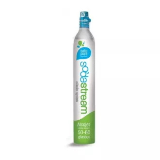 Bomba CO2 különálló CQC SODASTREAM Bomba CO2 különálló CQC SODASTREAM