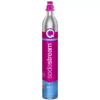 Bomba CO2 különálló CQC SODASTREAM Bomba CO2 különálló CQC SODASTREAM
