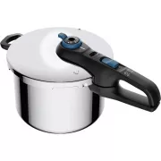 P2584401 TEFAL GYORSFŐZŐLAPÁT